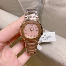 Picture of Patek Philippe Watches _SKU3273patek-philippe-33mm-12183341